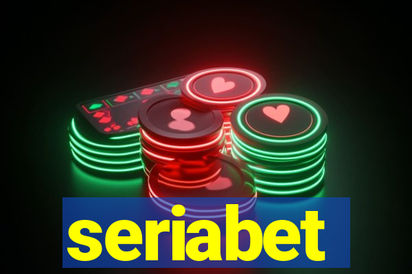 seriabet