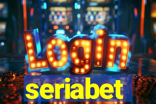 seriabet