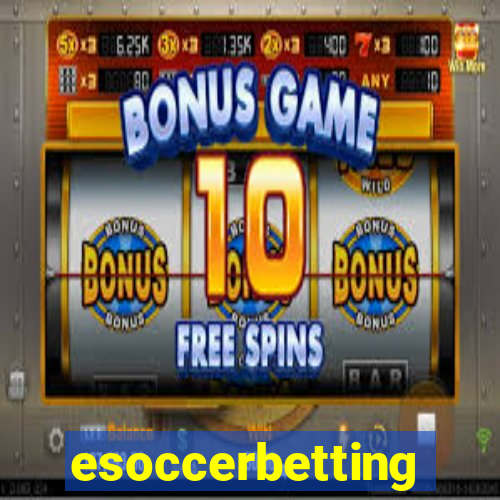 esoccerbetting