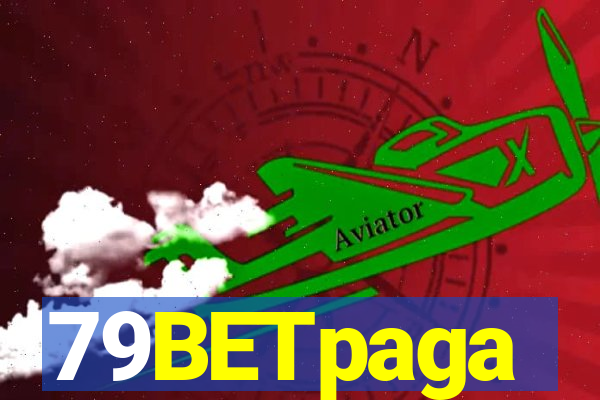 79BETpaga