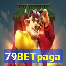 79BETpaga