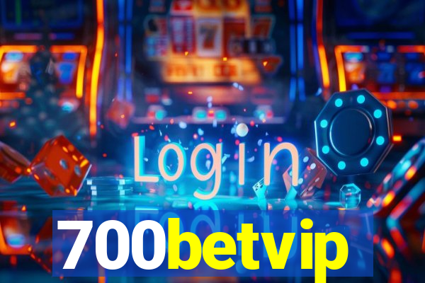 700betvip