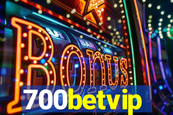 700betvip