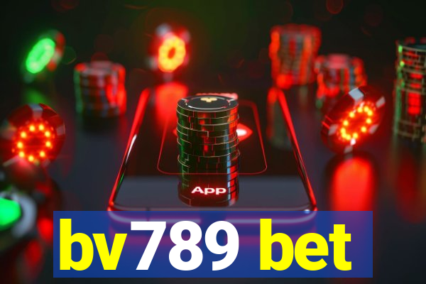 bv789 bet