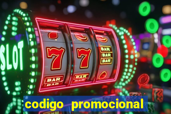 codigo promocional sol casino