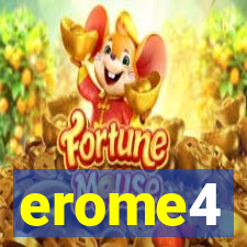 erome4