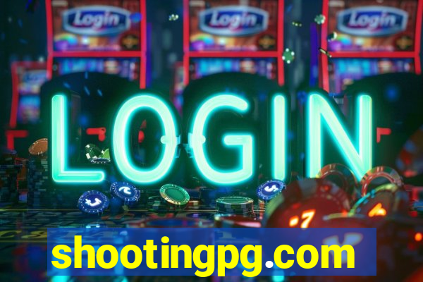 shootingpg.com