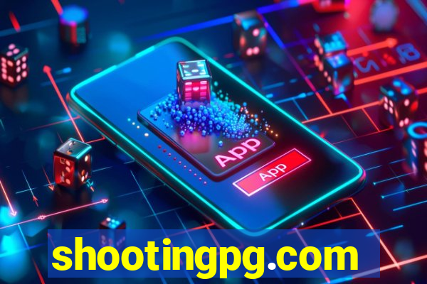 shootingpg.com