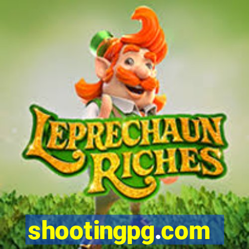 shootingpg.com