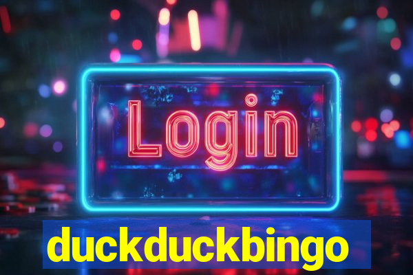 duckduckbingo