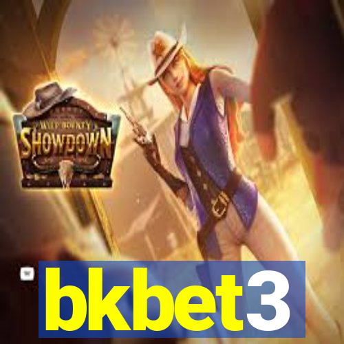 bkbet3