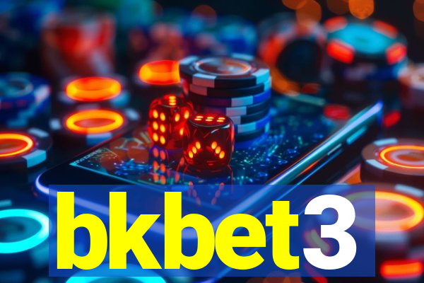 bkbet3