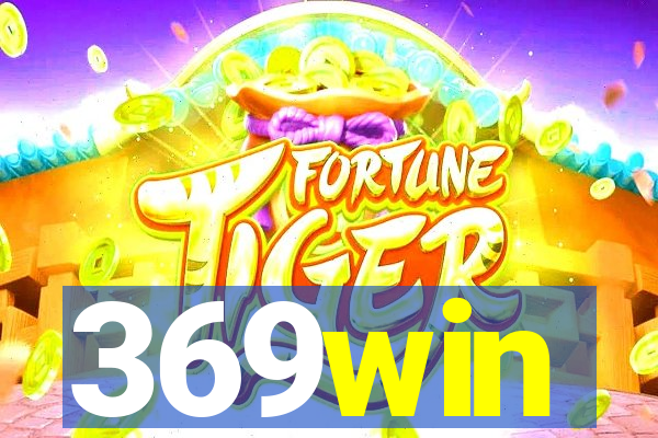 369win