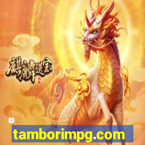 tamborimpg.com