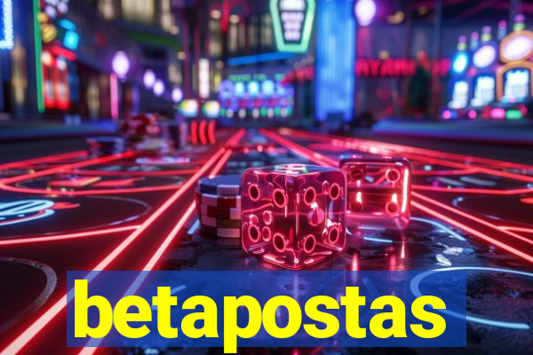 betapostas