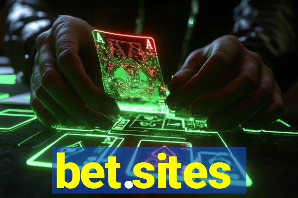 bet.sites