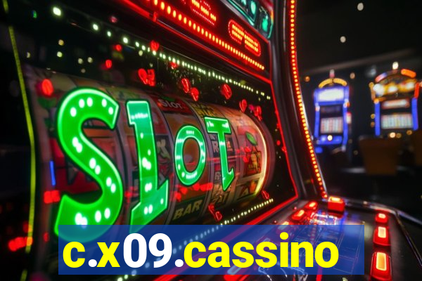 c.x09.cassino