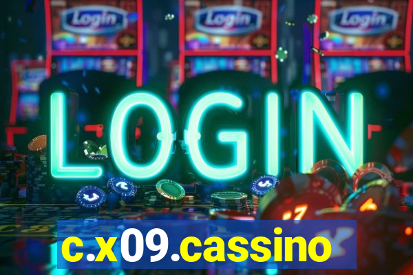 c.x09.cassino