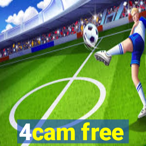 4cam free