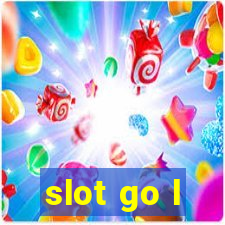 slot go l