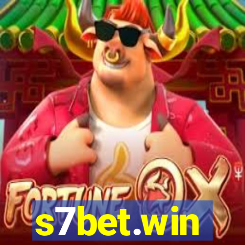 s7bet.win