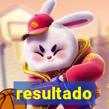 resultado lotof谩cil giga bicho