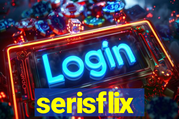 serisflix