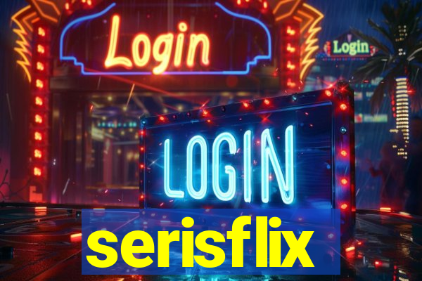 serisflix