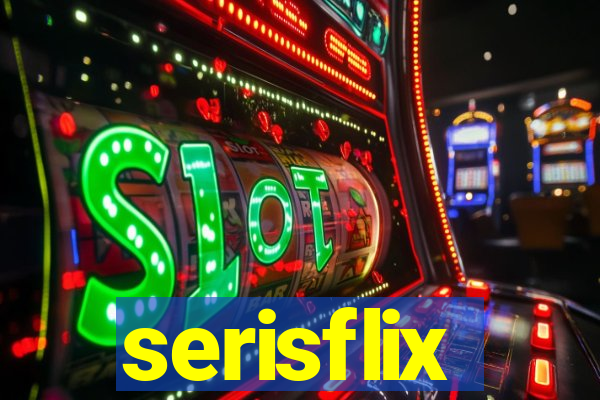 serisflix