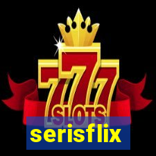 serisflix