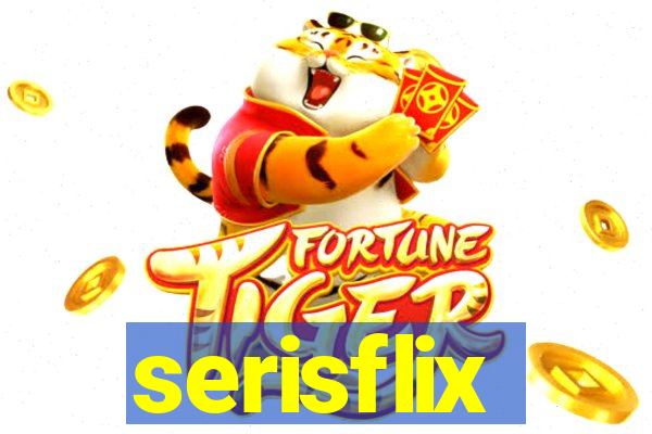 serisflix