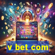 v bet com