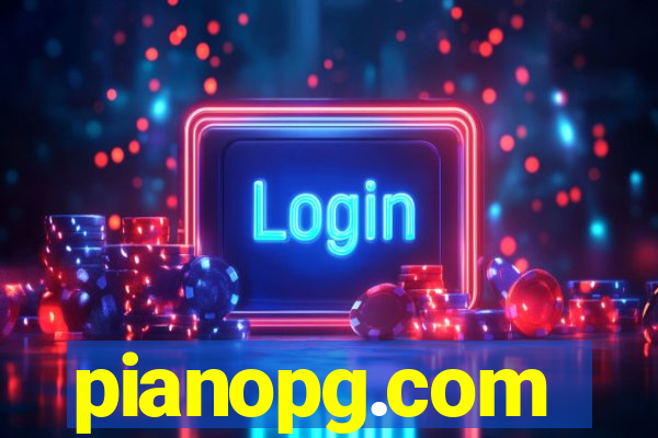 pianopg.com