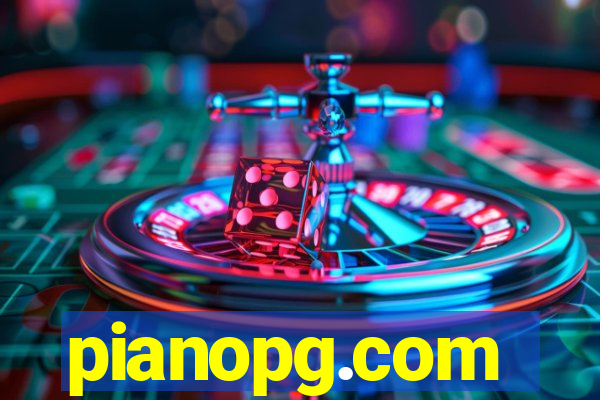 pianopg.com