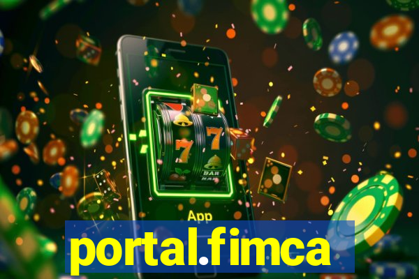 portal.fimca