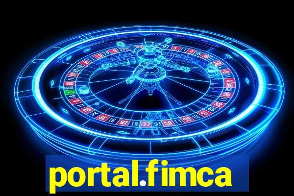 portal.fimca