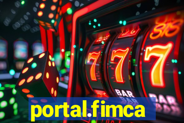 portal.fimca