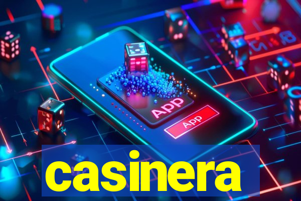 casinera