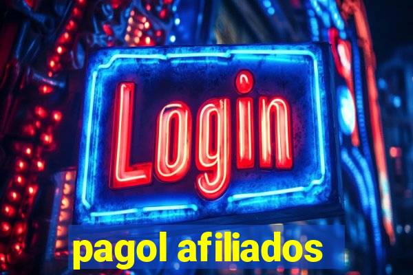 pagol afiliados