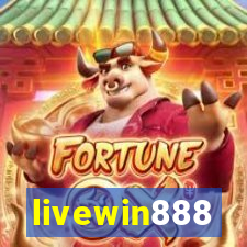 livewin888