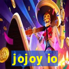 jojoy io