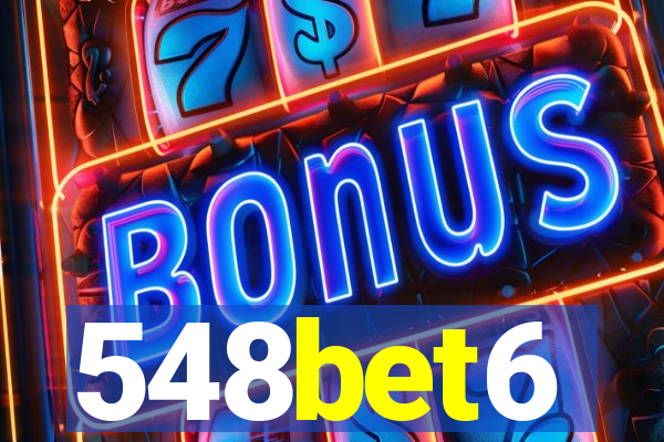 548bet6