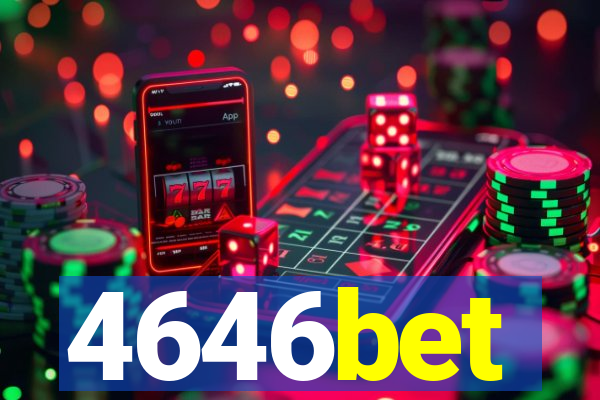 4646bet