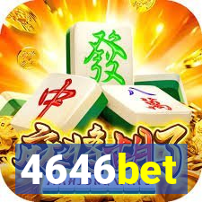 4646bet