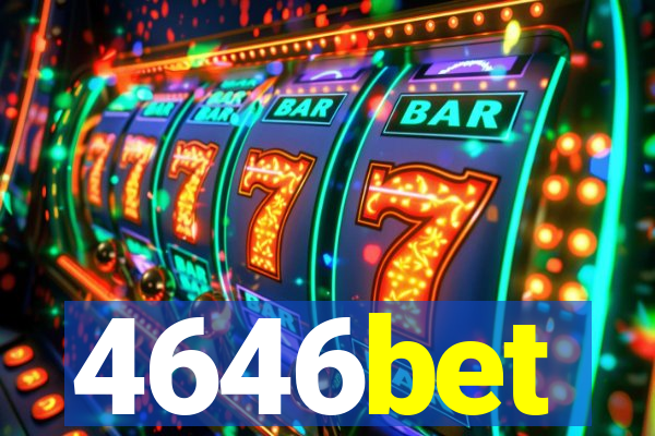 4646bet