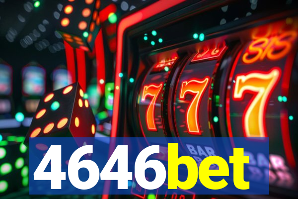 4646bet