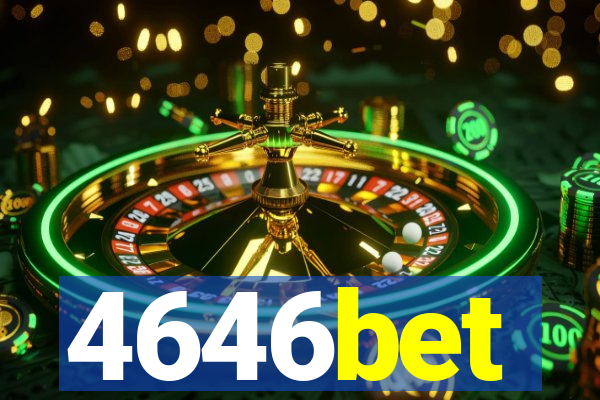 4646bet