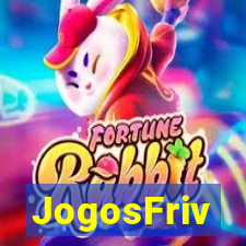 JogosFriv