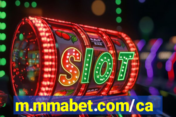 m.mmabet.com/casino