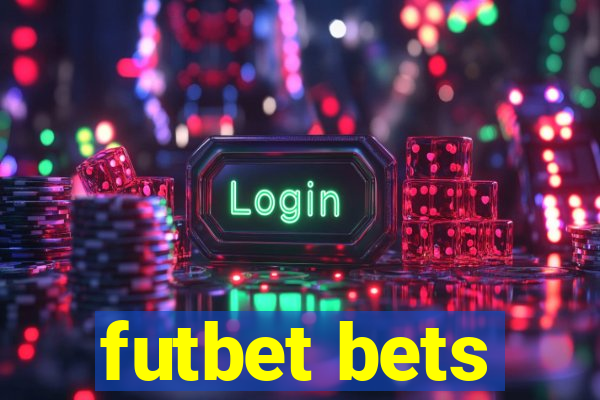 futbet bets